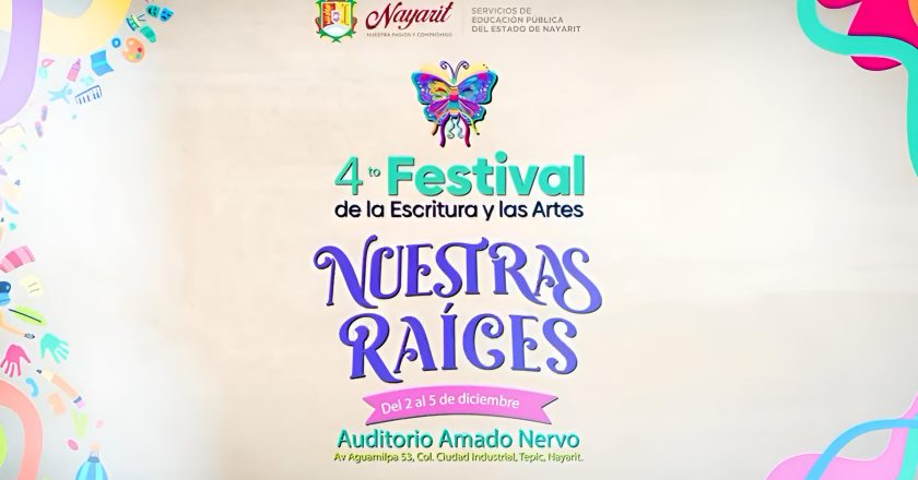 Miguel Angel Navarro reafirma su compromiso de lograr crecimiento económico