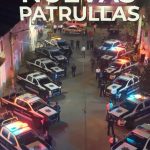 Héctor Santana entregó 14 nuevas patrullas para fortalecer la seguridad en el municipio