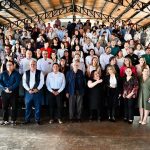 En Nayarit, cero impunidad para quienes contaminan el agua: Navarro Quintero