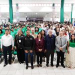 Nayarit avanza con ciencia, tecnología e innovación