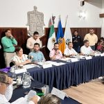 Vallarta tendrá su reglamento del Sistema Integral de Cuidados
