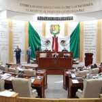 Propone Poder Legislativo desarrollar Parlamento del Migrante Nayarita