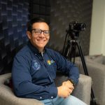 Talento Nayarita: CERESOS de Nayarit ganan el 1er y 2do lugar Nacional en ‘Hip Hop por la Paz’