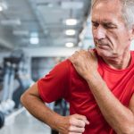 Cuenta IMSS con Protocolo de Atención Integral para el hombro doloroso