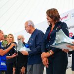 Nayarit fortalece su atención de emergencias médicas