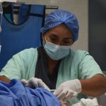 Destaca IMSS Nayarit permanencia de campaña de vasectomías sin bisturí