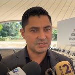 No hubo graves daños en accidentes por el Buen Fin y el puente: Pepechuy