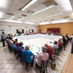 Asamblea de la 4T exige al Congreso del Estado resolver conflicto en Xalisco