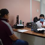 Recomienda IMSS Nayarit medidas preventivas contra infecciones respiratorias agudas