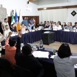 Garantizan operación de Clínicas Doctor Tucán hasta 2027