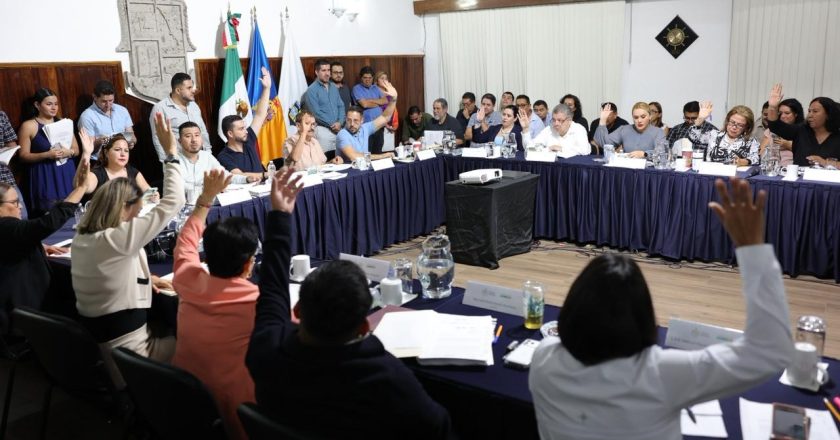 Garantizan operación de Clínicas Doctor Tucán hasta 2027