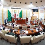 Da voz Congreso del Estado al Migrante Nayarita