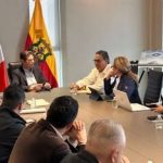 IMSS fortalece el Plan Michoacán para la Paz y la Justicia con nuevas obras y servicios