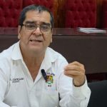 AETEJPN denuncia intromisión indebida del sindicato de la Sección 49 del SNTE