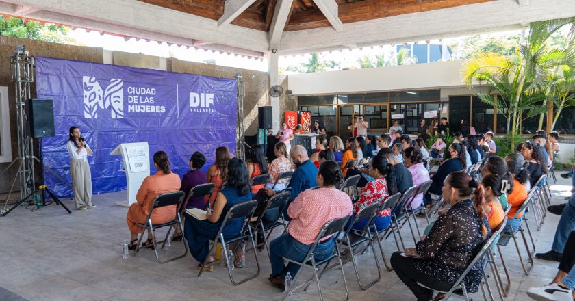 Invitan a la charla “Construyendo entornos laborales libres de violencia”