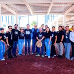 Avanza la modernización del Sistema de Radio y Televisión de Nayarit