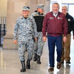 Pacta alcaldesa de Morena con PRO y PAN cederle3s el control político de Tecámac