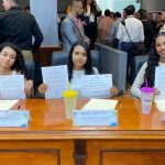 DIF Compostela apoya programa del Consejo Consultivo de Niñas, Niños y Adolescentes