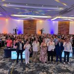 Puerto Vallarta reunió a expertos en oncología y salud