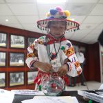 Plantean reformas clave en justicia penal e igualdad para mujeres en Nayarit