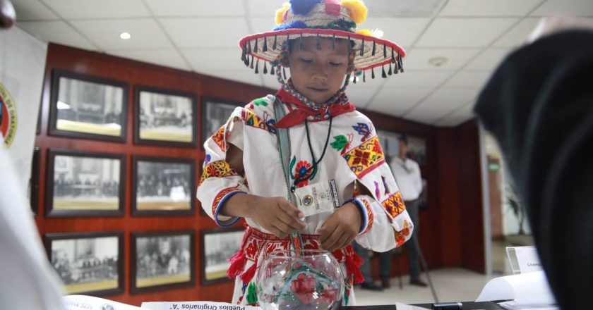 Plantean reformas clave en justicia penal e igualdad para mujeres en Nayarit