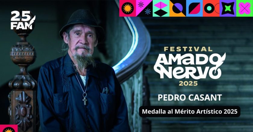 Medalla al Mérito Artístico