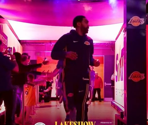 Riviera Nayarit se consolida como destino de clase mundial con promoción en la NBA