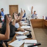 H. Cabildo probó ampliaciones al Presupuesto de Egresos del 2025