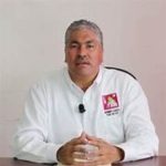 Diputado pide que comparezca ante el Congreso el Fiscal Petronilo Díaz