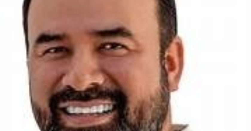 En el Ayuntamiento de Tepic se actualizará el Reglamento de Protección Civil