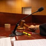 Reconoce Tribunal Laboral discriminación laboral y despido injustificado con perspectiva de género.