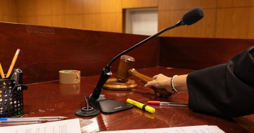 Reconoce Tribunal Laboral discriminación laboral y despido injustificado con perspectiva de género.