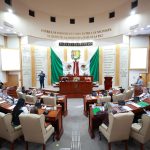 Aprueba Congreso nueva Ley de Transparencia para Nayarit