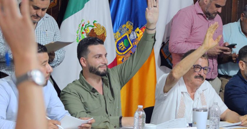 Mismaloya se convierte en la séptima delegación municipal de Vallarta