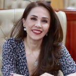 Las mujeres tienen derecho a una pensión alimenticia compensatoria después de un divorcio