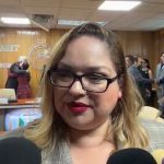 Solos han renunciado Ministerios Públicos y Policías estatales por pérdida de confianza