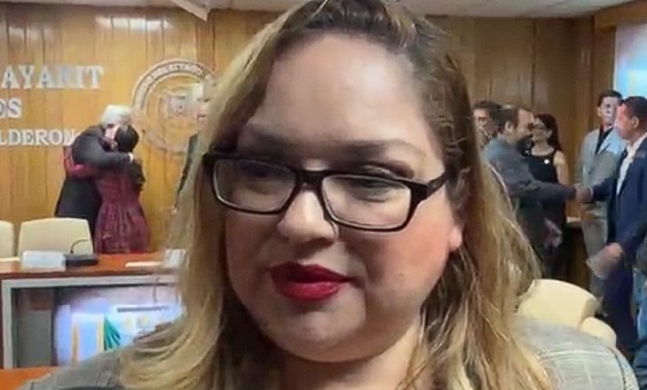 Solos han renunciado Ministerios Públicos y Policías estatales por pérdida de confianza