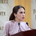 Amplia Congreso de Nayarit regulación de la pensión alimenticia compensatoria