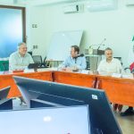 CEO de empresa mexicana de clase mundial busca oportunidad de inversión en Nayarit