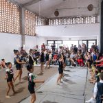 Centros culturales de Vallarta cerrarán el año con una gran muestra artística