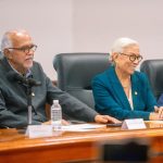 Más de 17 millones de apoyos y servicios fortalecen el bienestar de las familias nayaritas: Beatriz