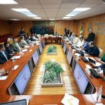 En Comisión Legislativa aprueba Paquete Fiscal 2026 y reforma a la Ley de Hacienda del Estado