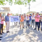 La confianza se construye con resultados en Nayarit