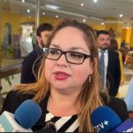 Actuará la Fiscalía contra alcaldes y funcionarios corruptos