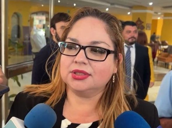 Actuará la Fiscalía contra alcaldes y funcionarios corruptos