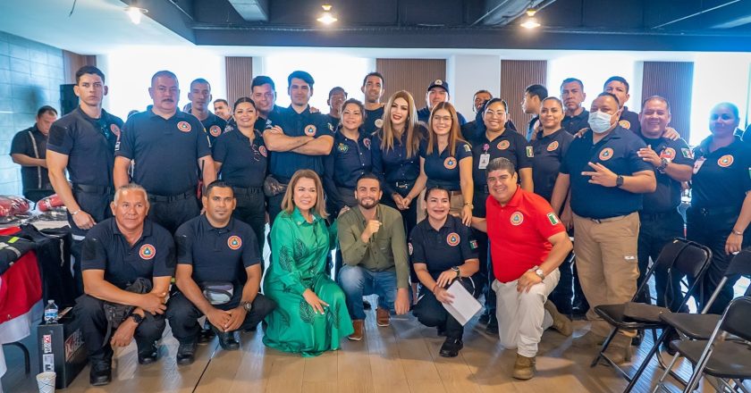 Reforma al Reglamento de Gobierno dará mayor estabilidad y beneficios a los trabajadores del Ayuntamiento