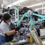 Bicicletas asiáticas ponen en riesgo la producción nacional