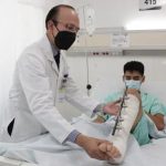 Llama IMSS Nayarit a prevenir accidentes al conducir en temporada decembrina