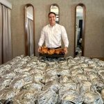 Bahía de Banderas comparte esperanza y solidaridad en Navidad