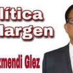POLITICA AL MARGEN